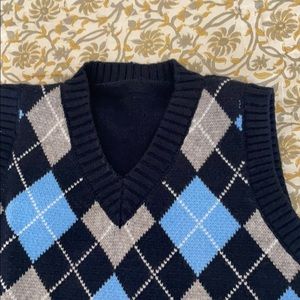 Meet your Posher, Maddie